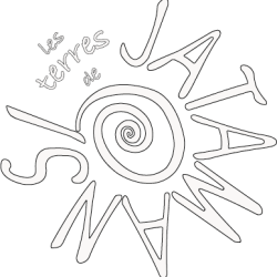 Les Terres de Jatamansi