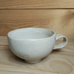 Entonnoir à Confiture Nuage