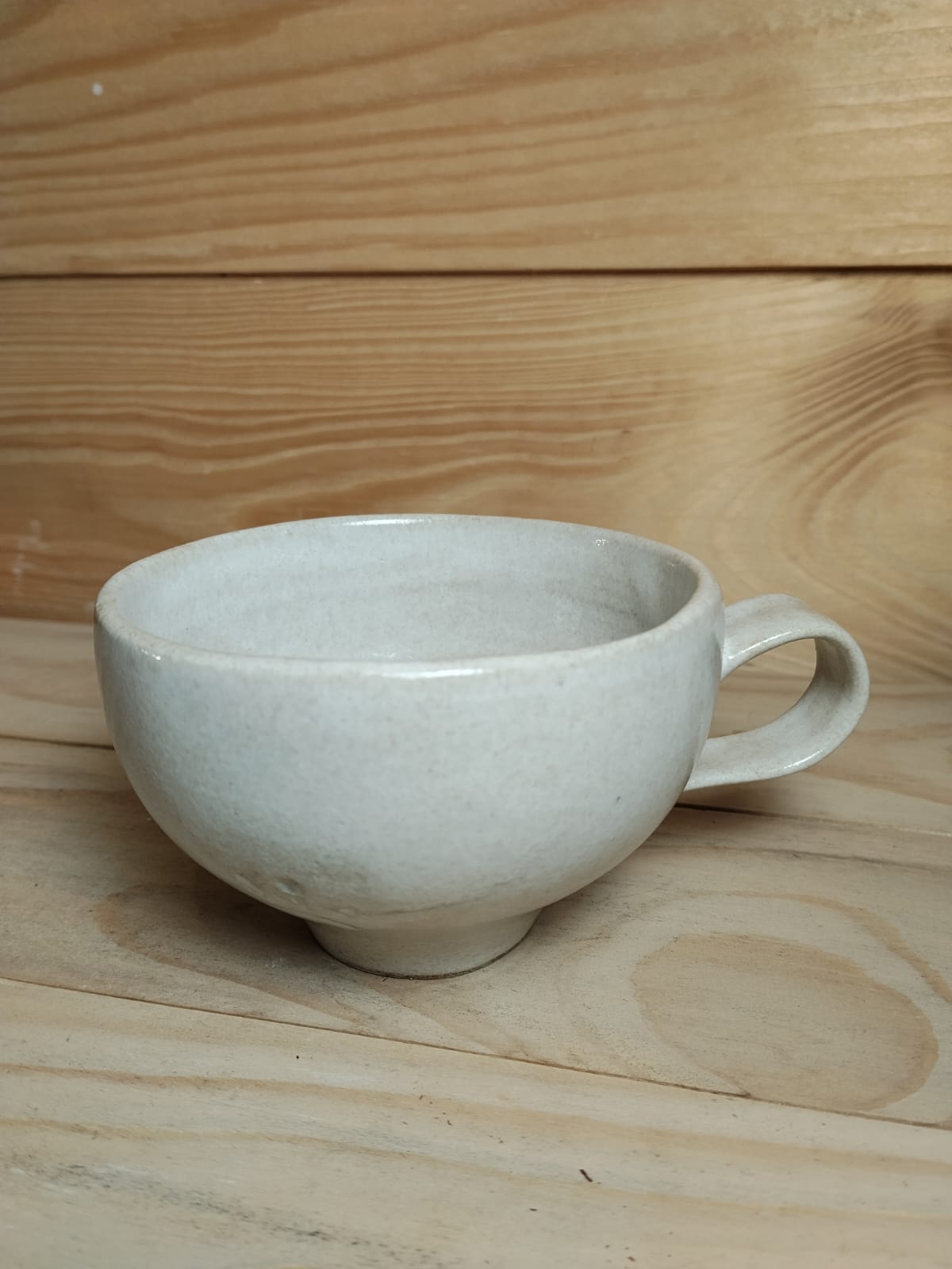 Entonnoir à Confiture Nuage